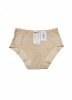 Figi DC Girl 26346 A'12 M-XL